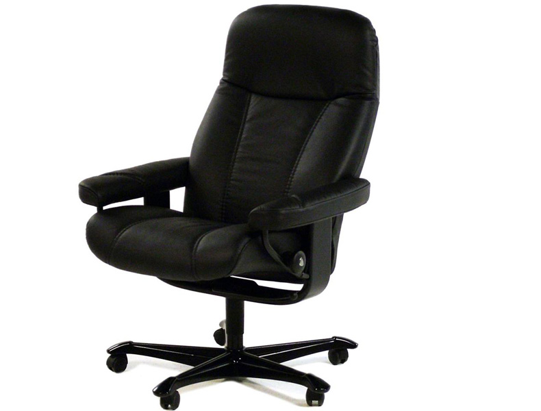 https://www.danishinspirations.com/wp-content/uploads/2023/02/Ekornes-Consul-Leather-Office-Chair.jpg