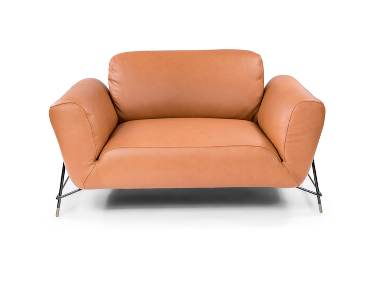 Torino Chair Danish Inspirations