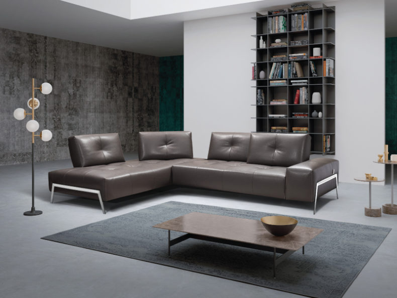 hawk-sectional-incanto-italian-modern-leather-furniture-houston-danish-inspirations