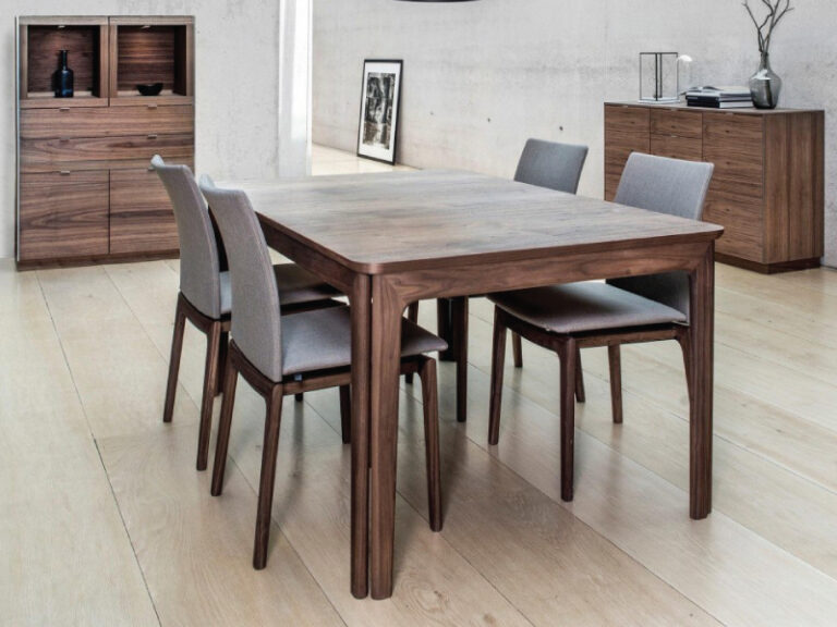 Dining Tables Houston, TX Danish Inspirations
