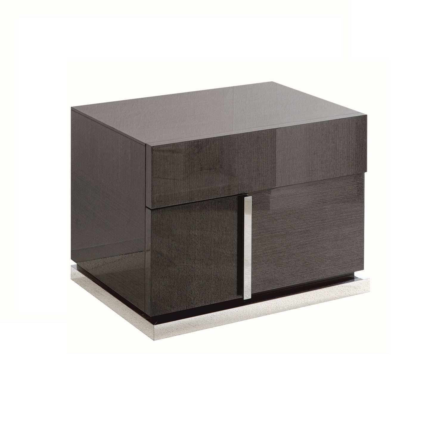 MARCO Right Nightstand