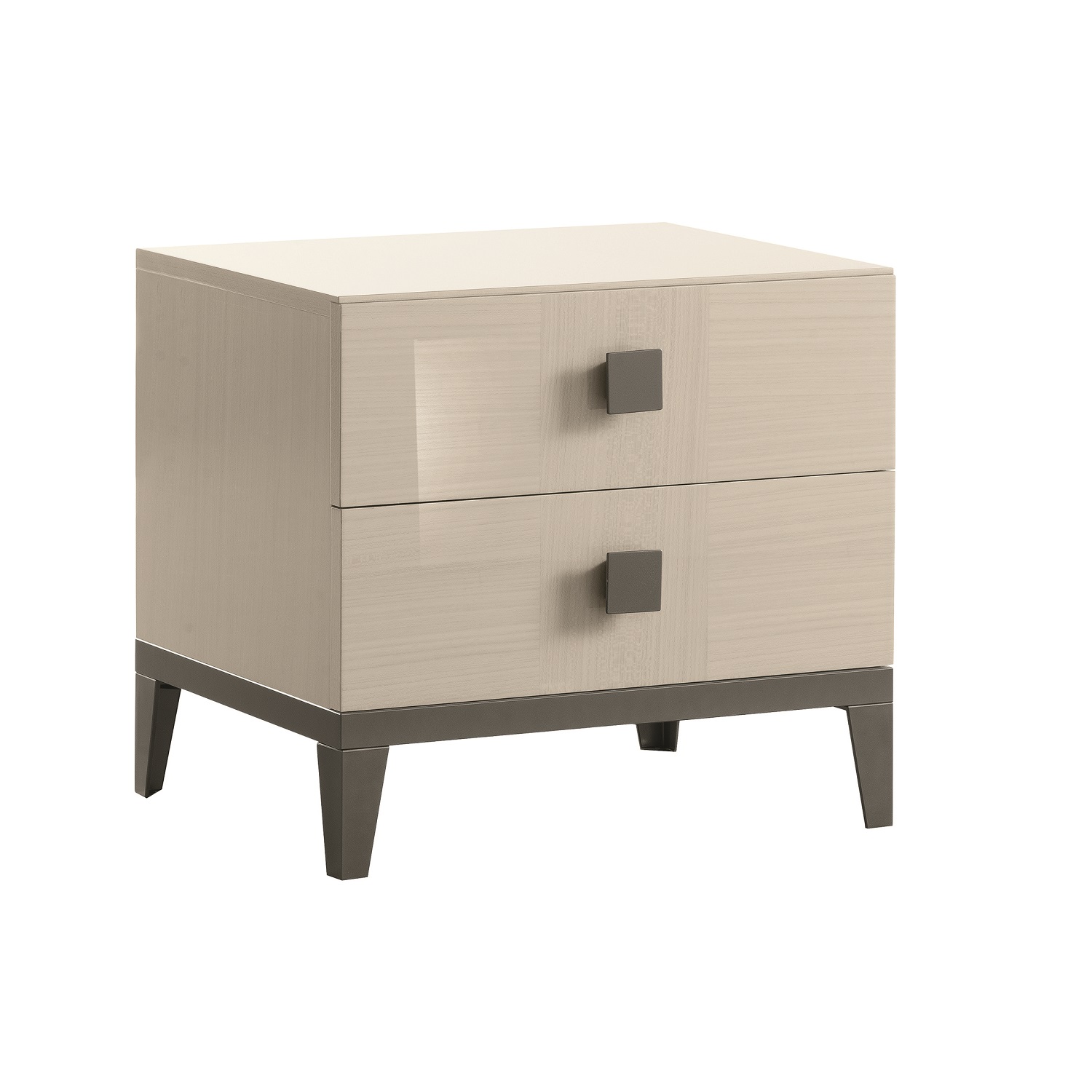 MARINI Nightstand