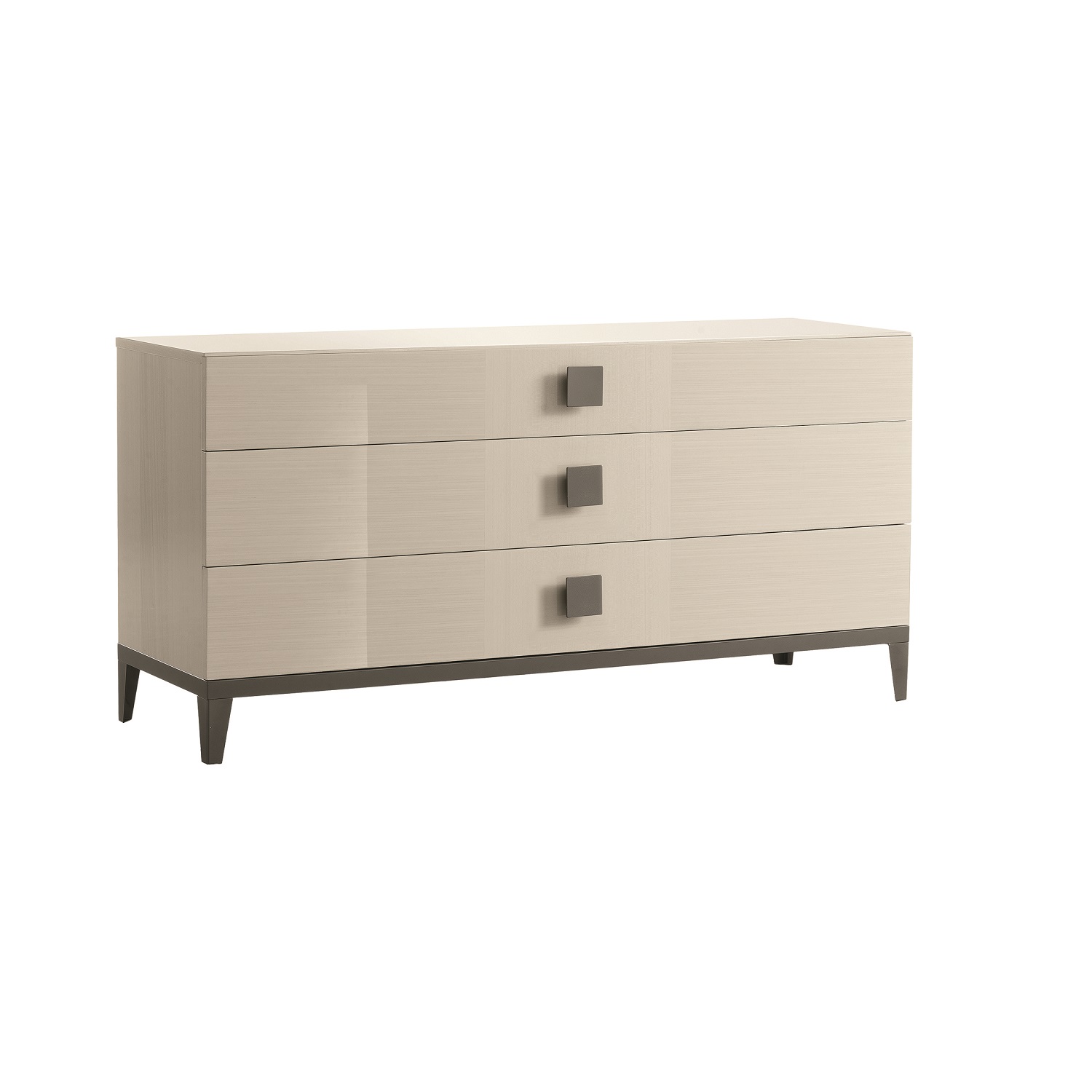 MARINI Double Dresser