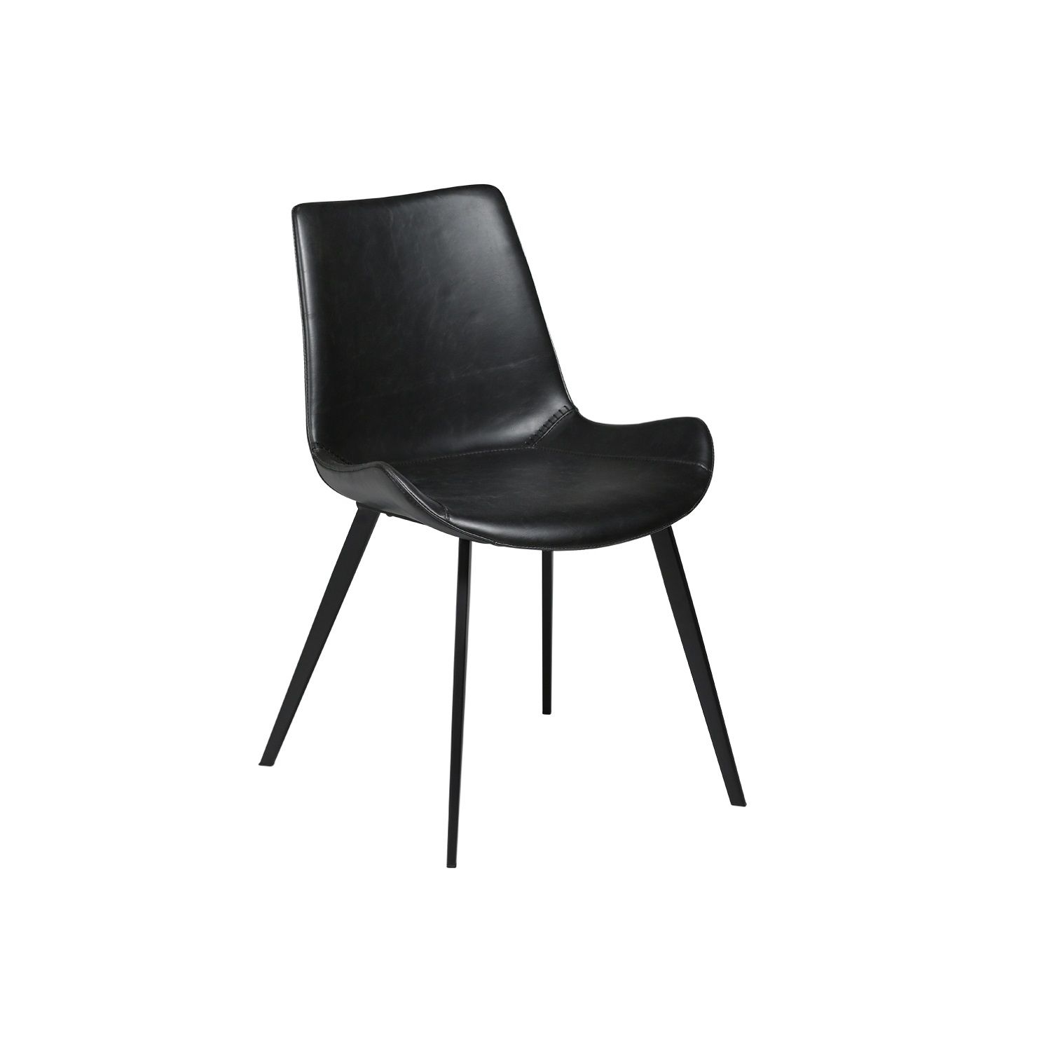 POGBA Dining Chair