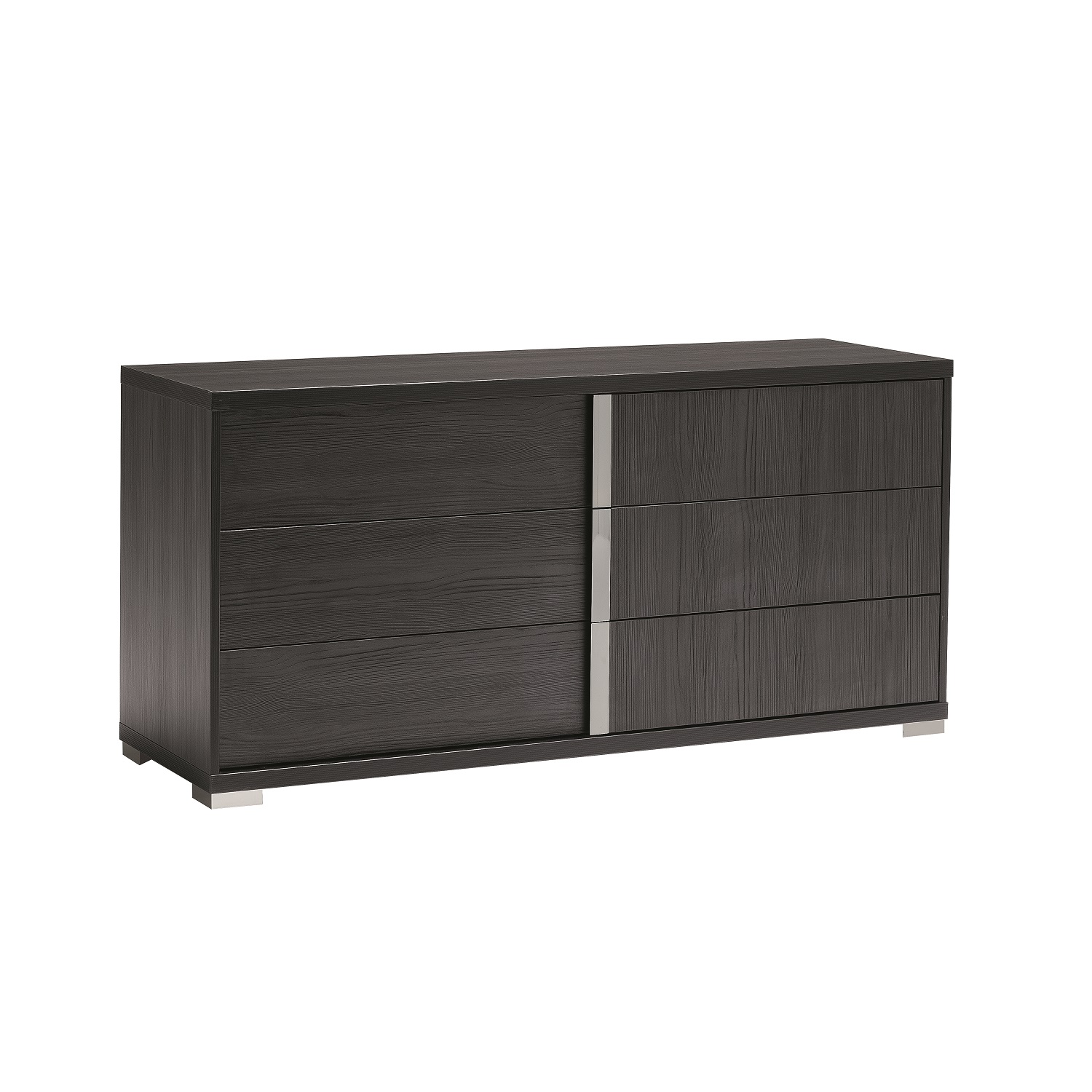 SORT Double Dresser