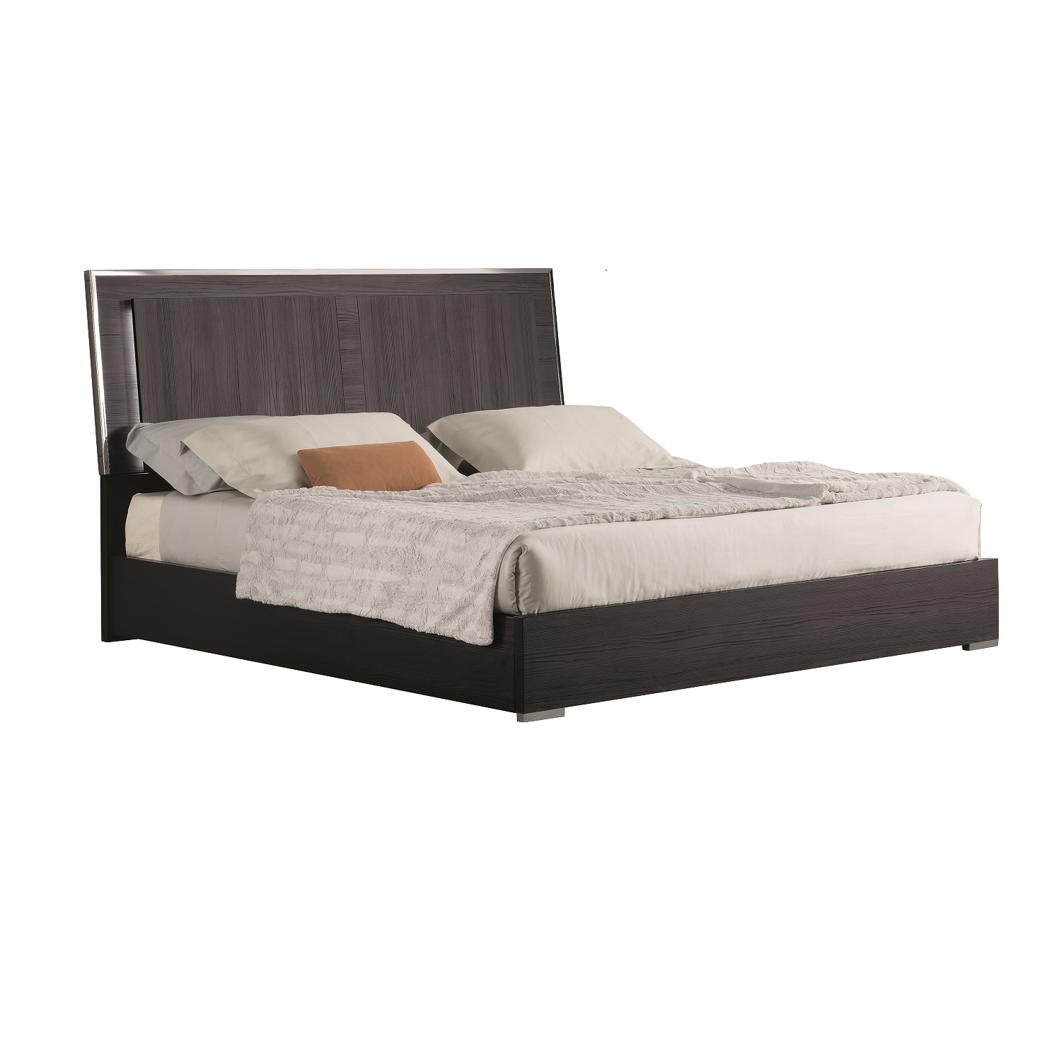 SORT Queen Bed