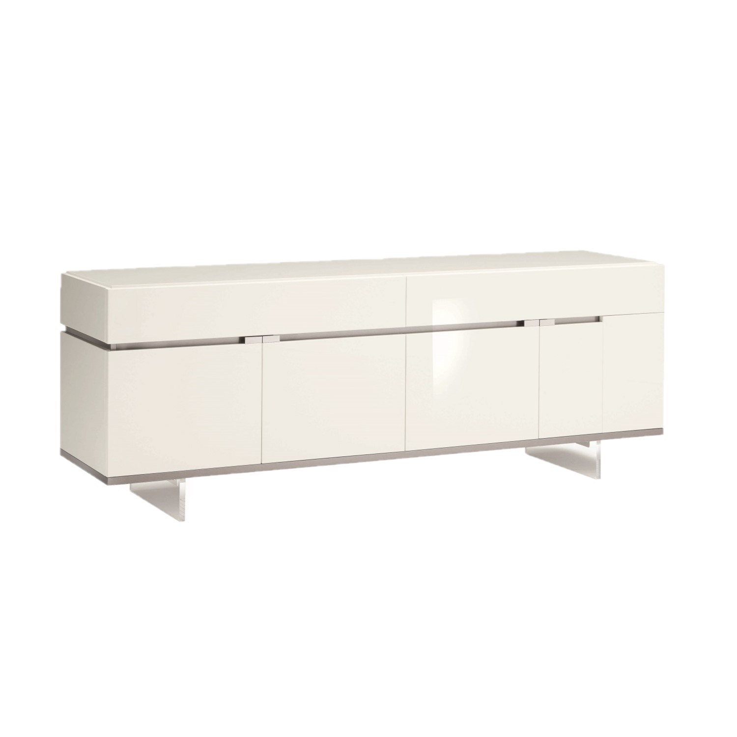 BLANCO Sideboard