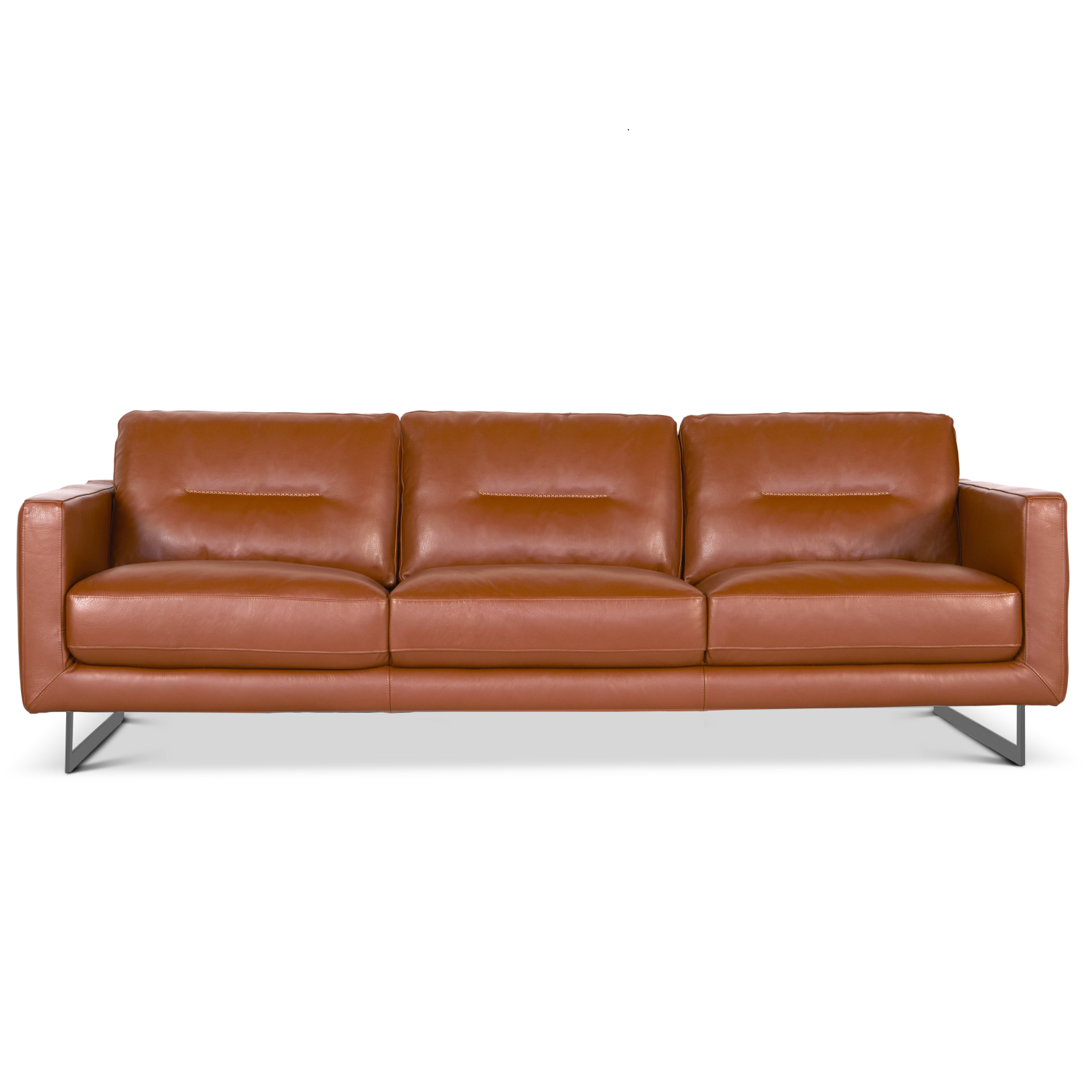 VASCO SOFA