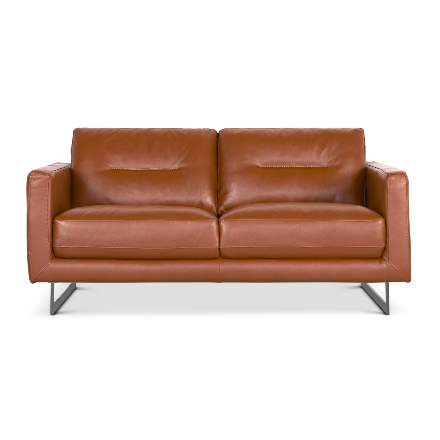 VASCO LOVE SEAT