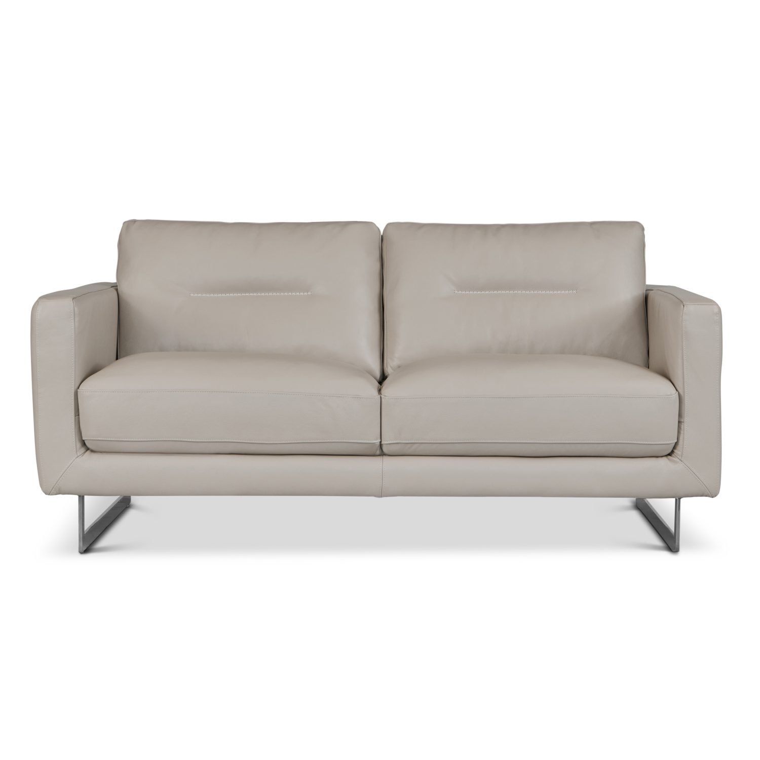 VASCO LOVE SEAT