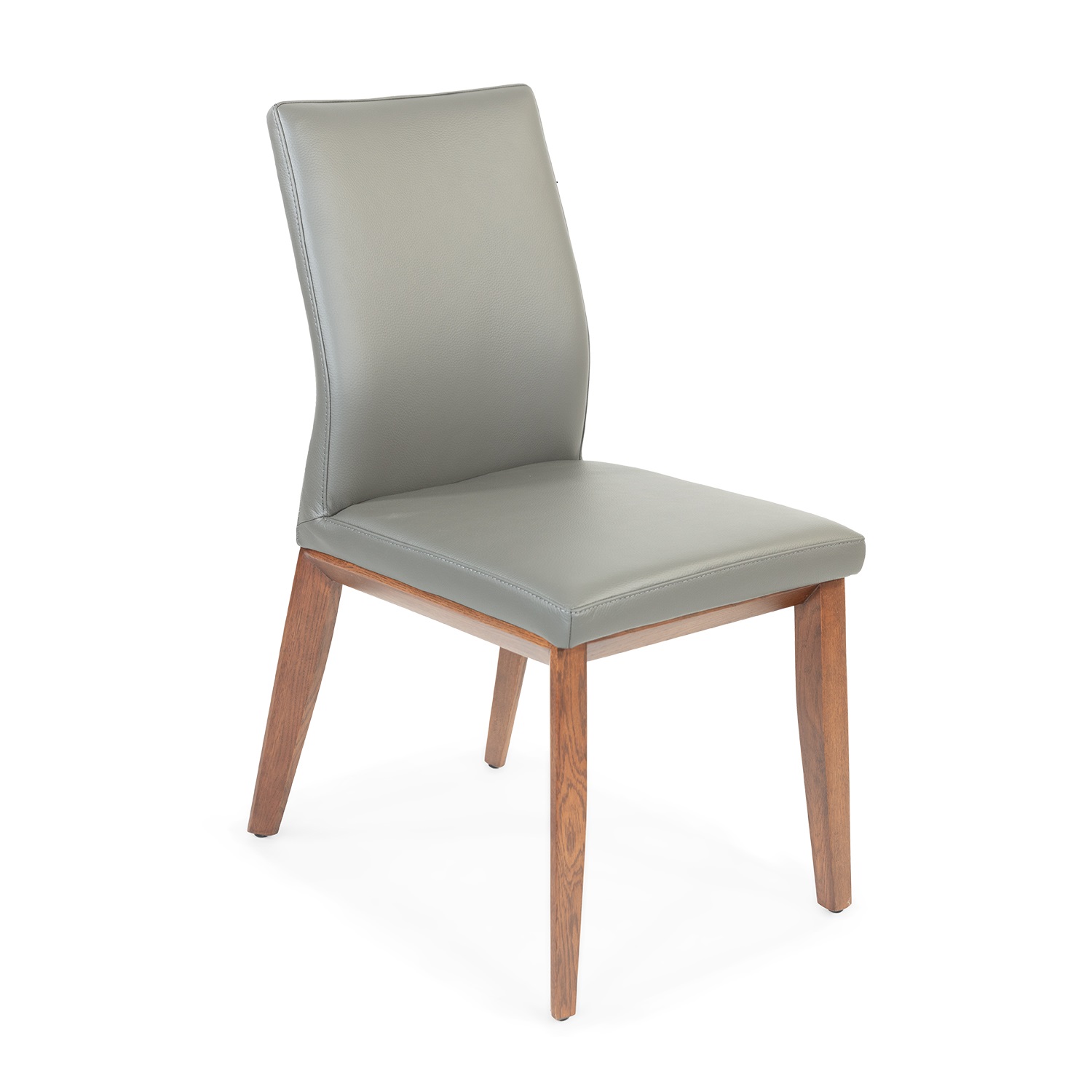 AALBORG Dining Chair