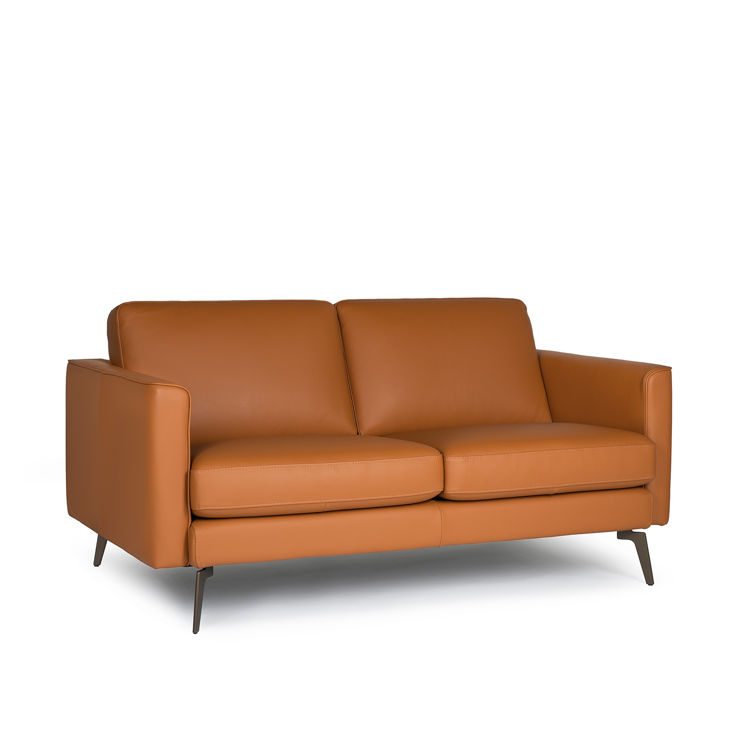 DALI Love Seat