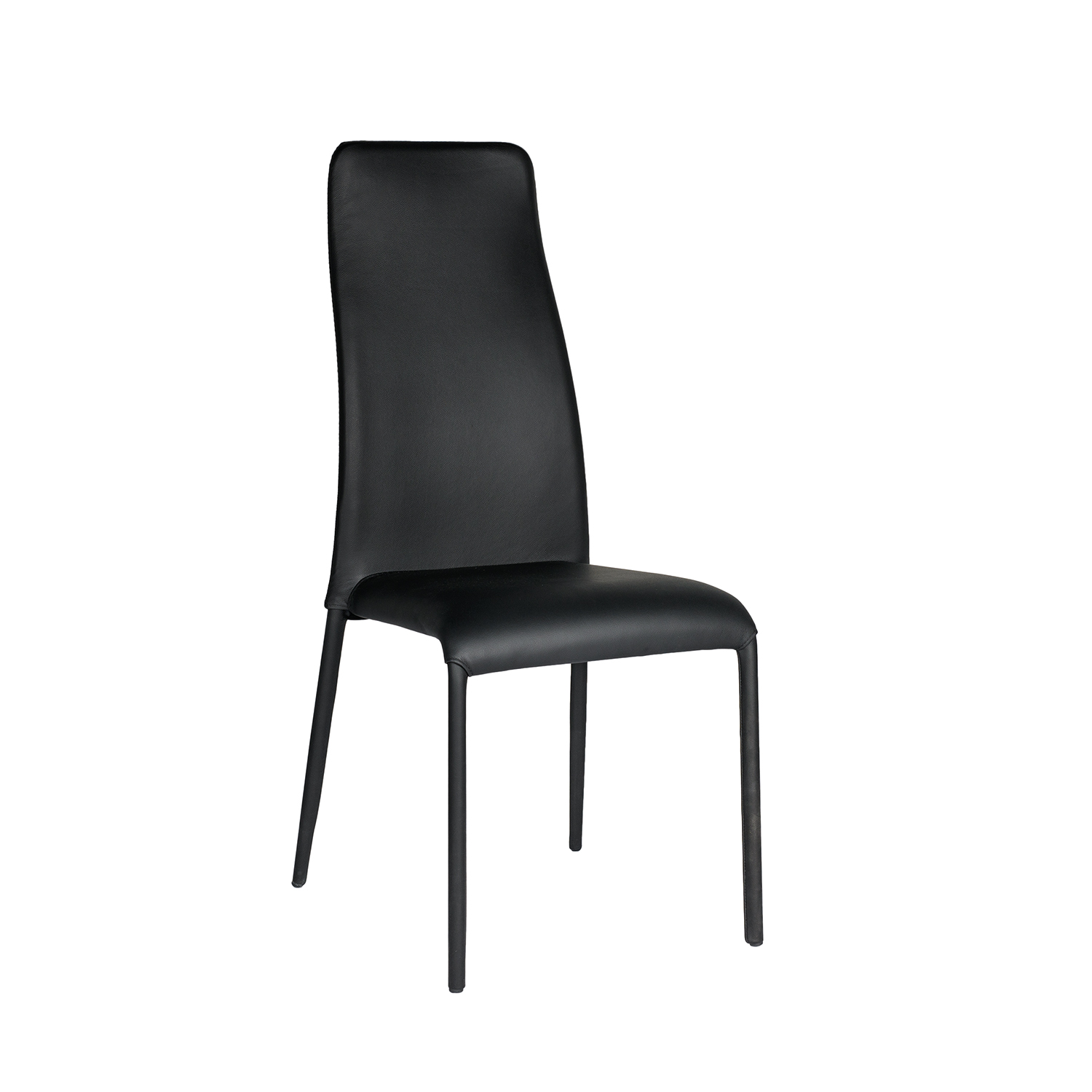 LOOKI Dining Chair