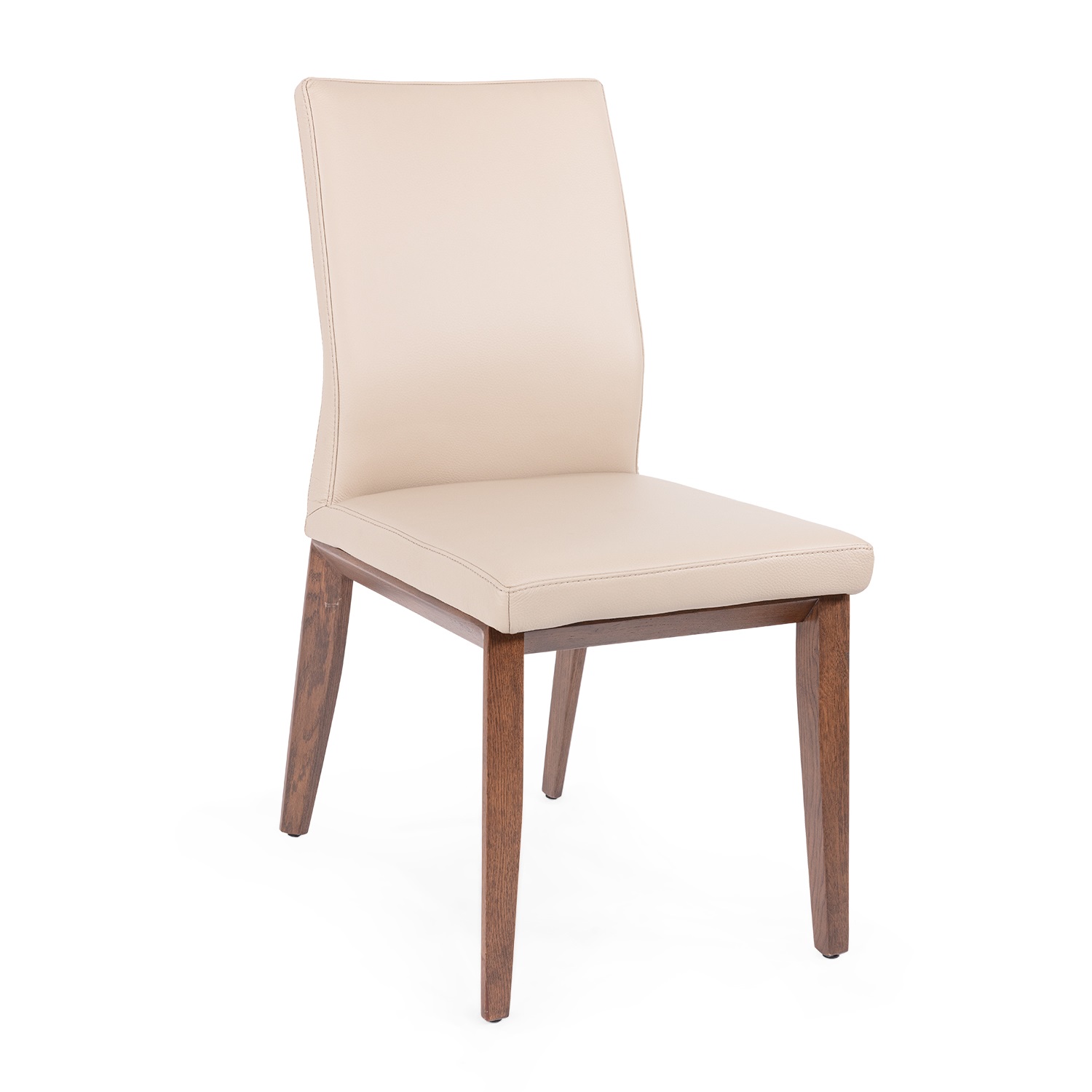 AALBORG Dining Chair