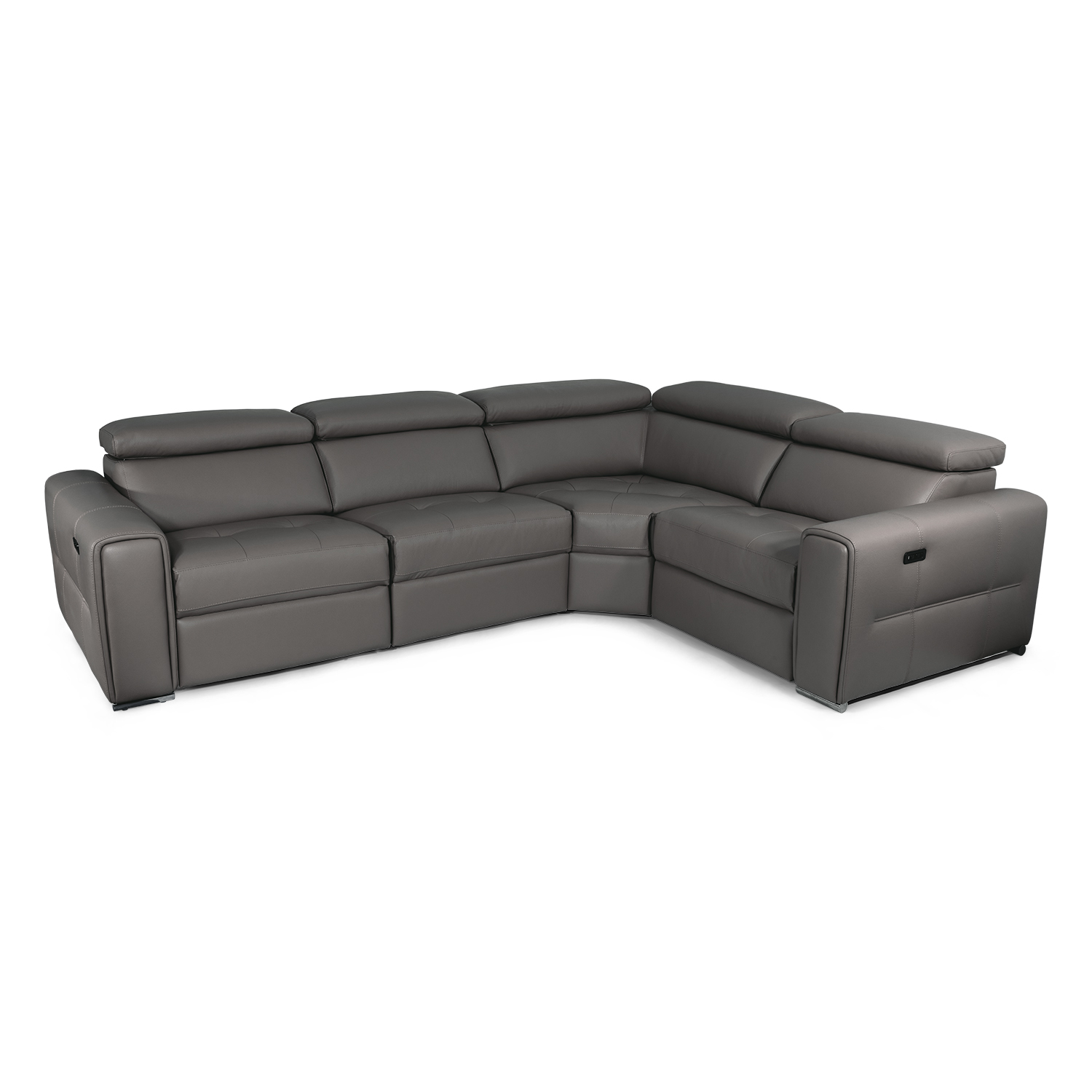 STEPHANIE Sectional