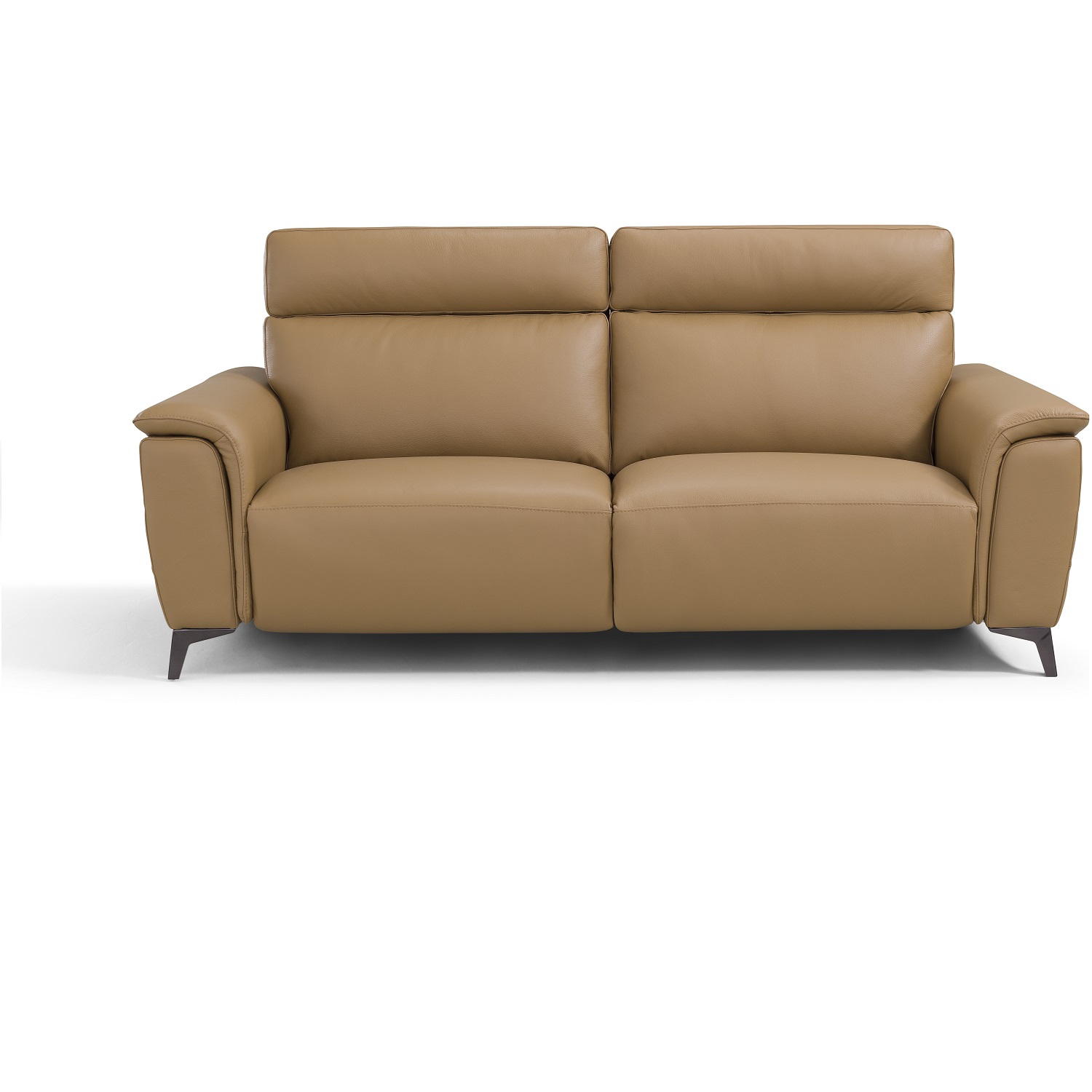 TAVIT SOFA