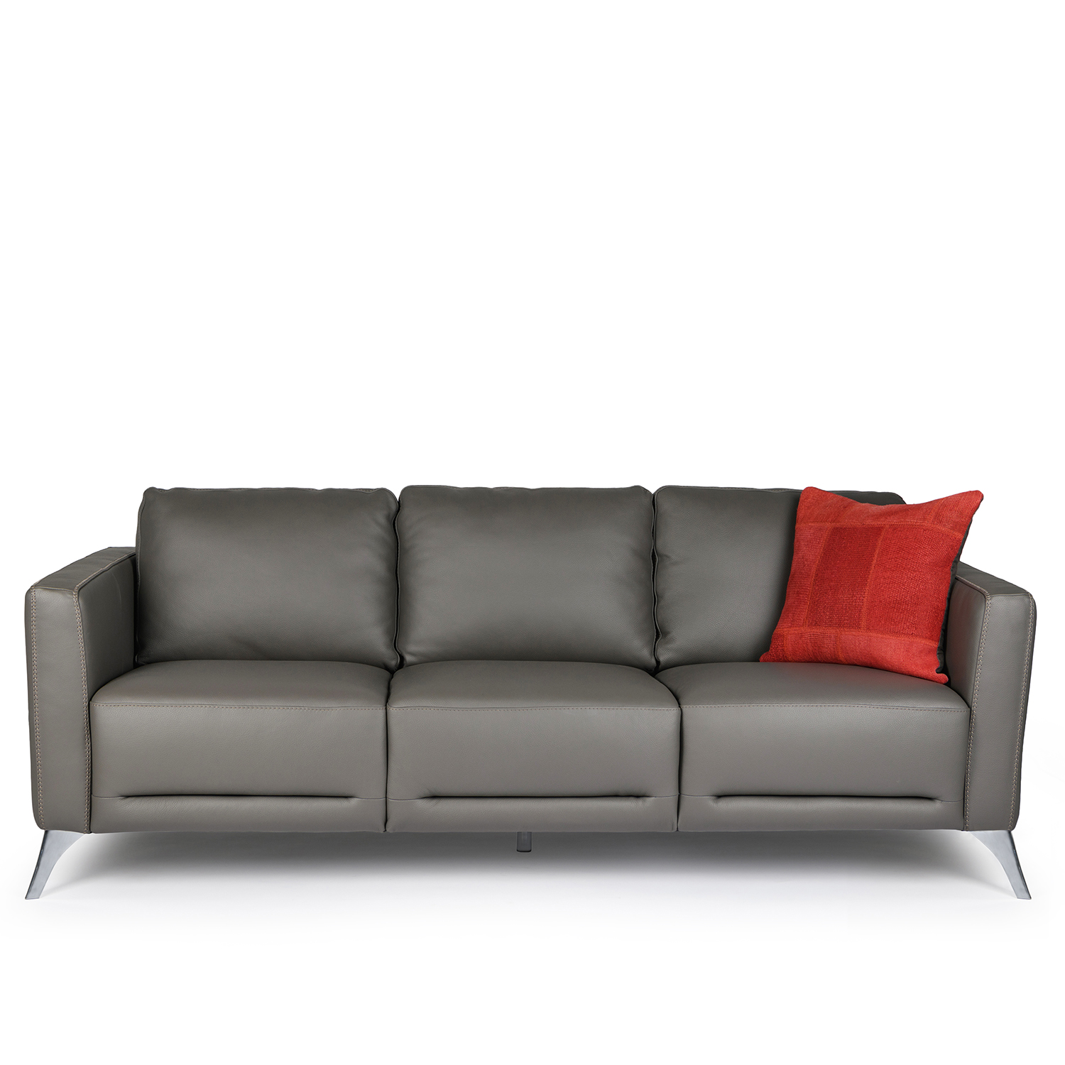 MATIP Sofa