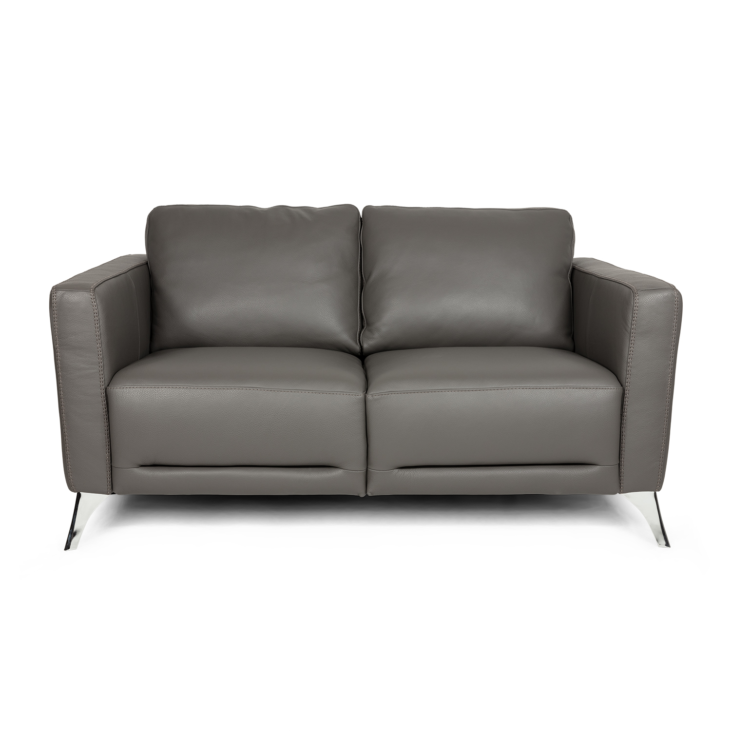 MATIP Love Seat