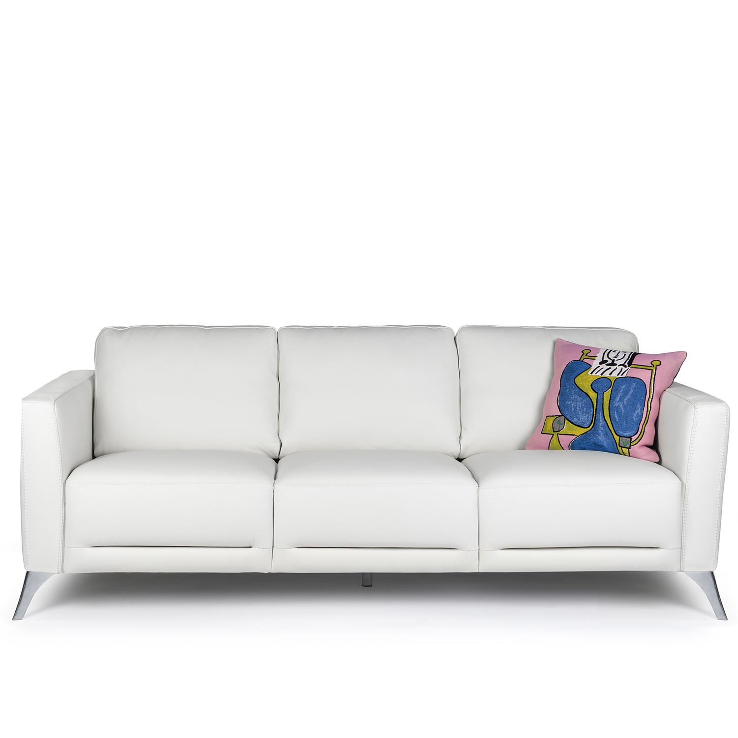 MATIP Sofa