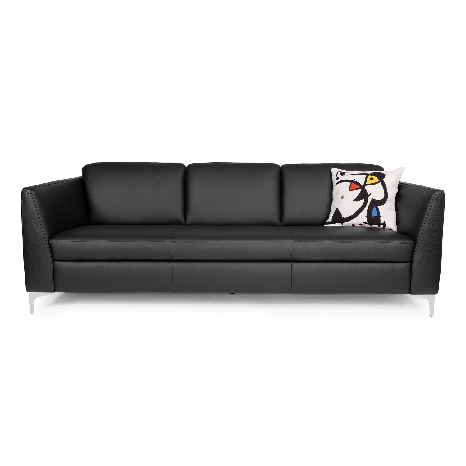 MAXI Sofa