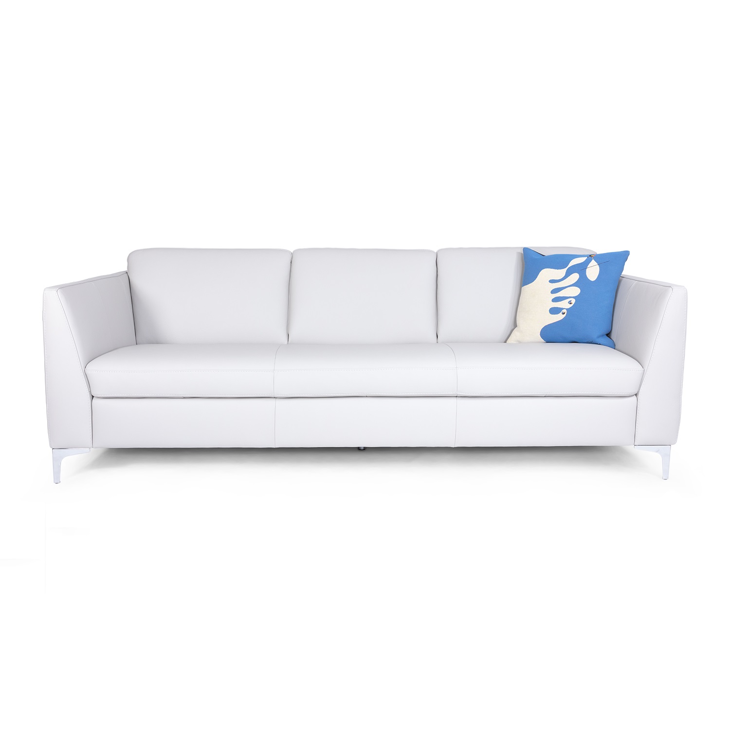 MAXI Sofa