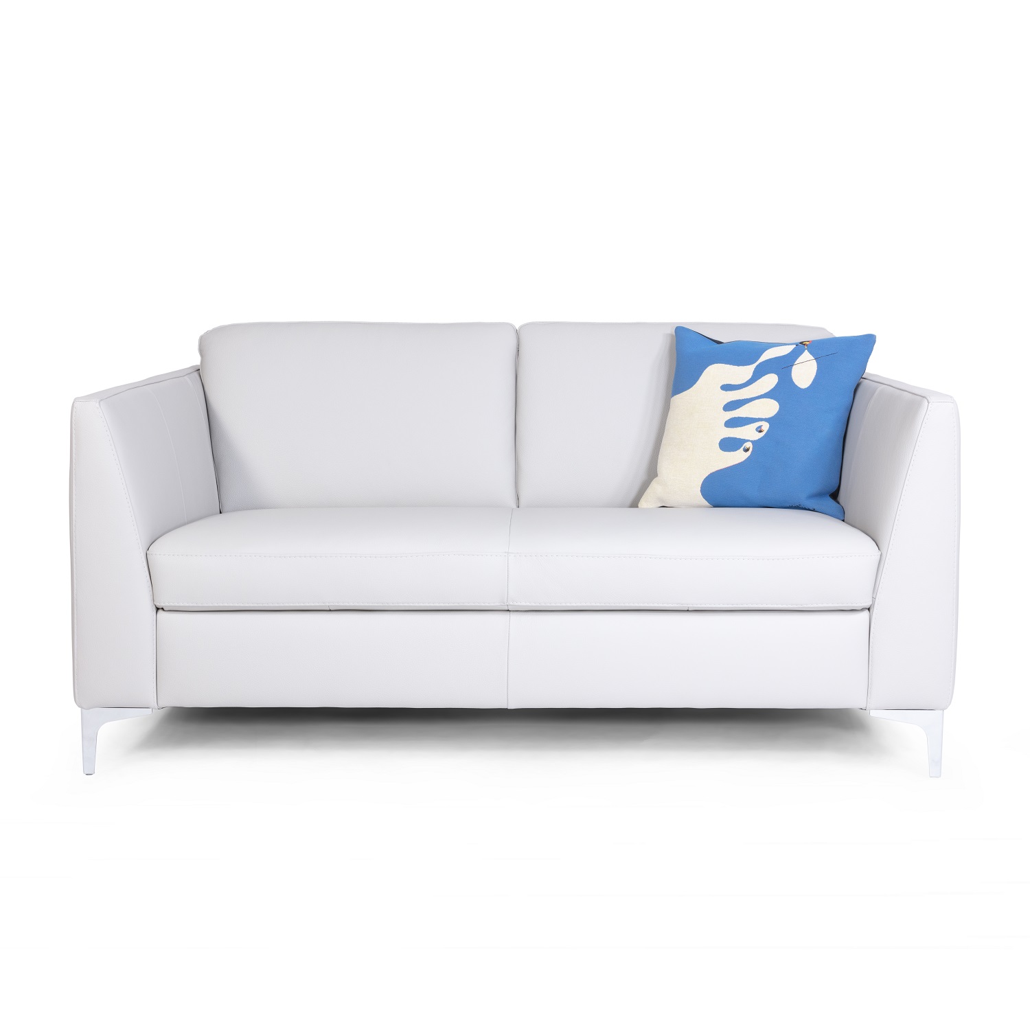 MAXI Love Seat