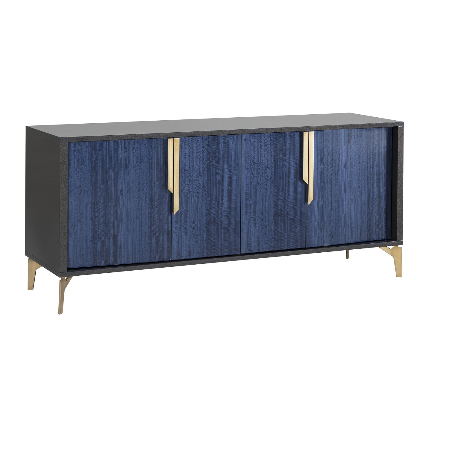 LUNA Sideboard