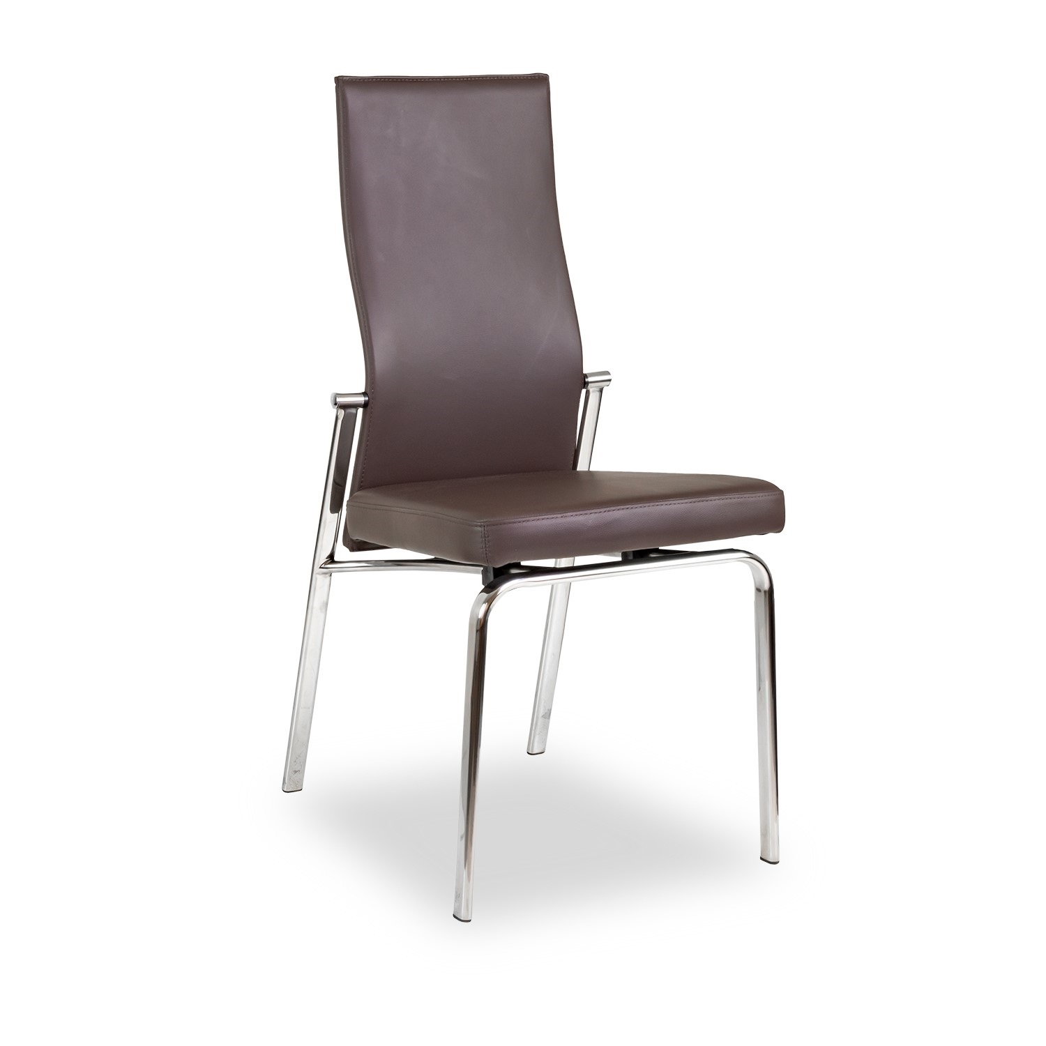 LEAN Dining Chair