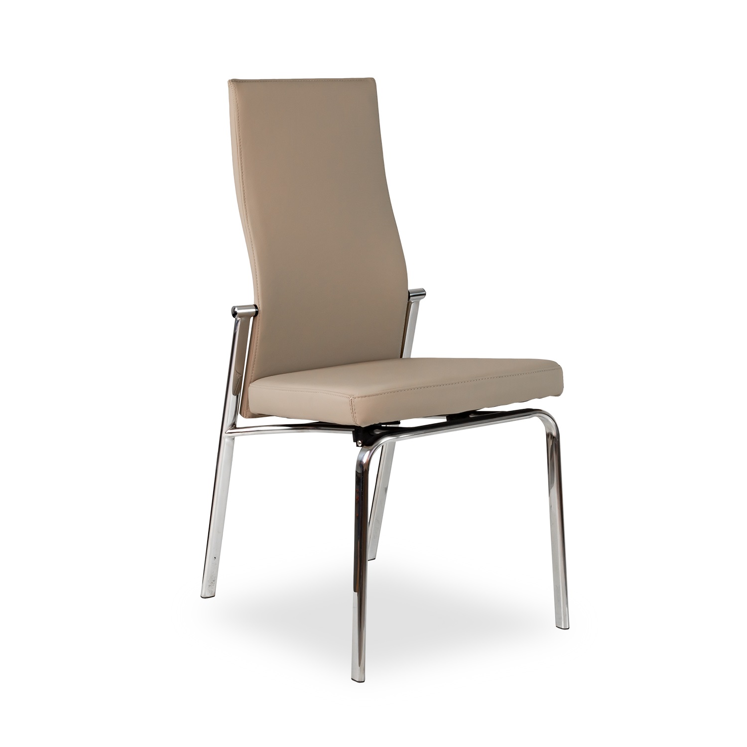 LEAN Dining Chair