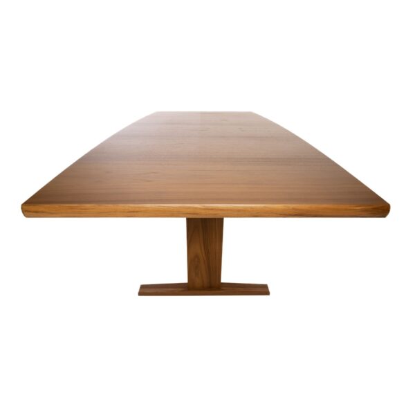 HEIDI Dining Table Danish Inspirations