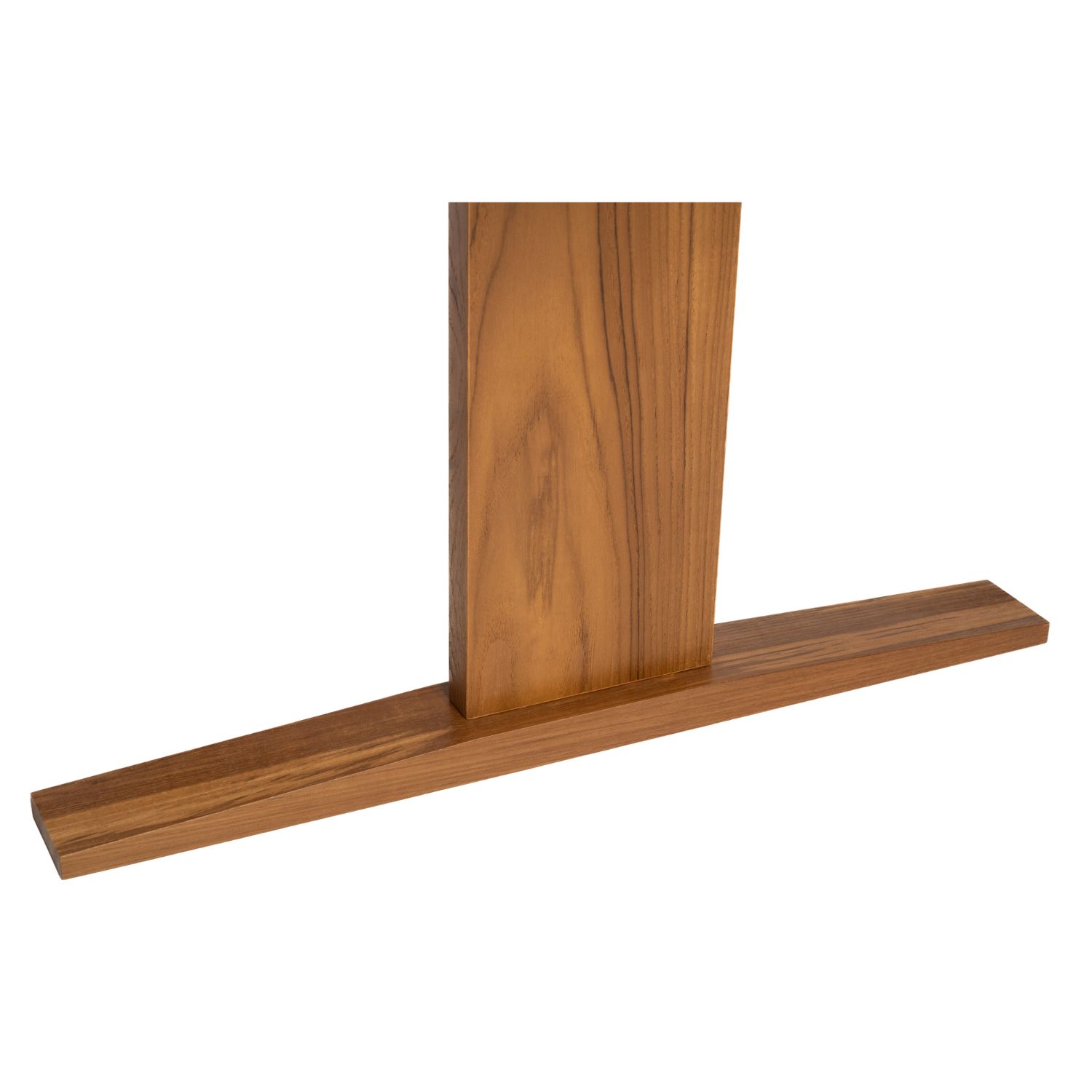 HEIDI Dining Table Danish Inspirations