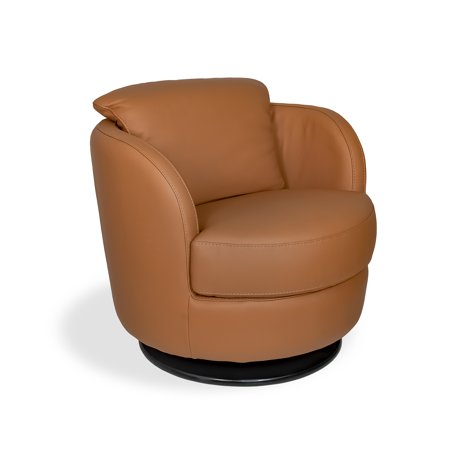 JENZ Chair