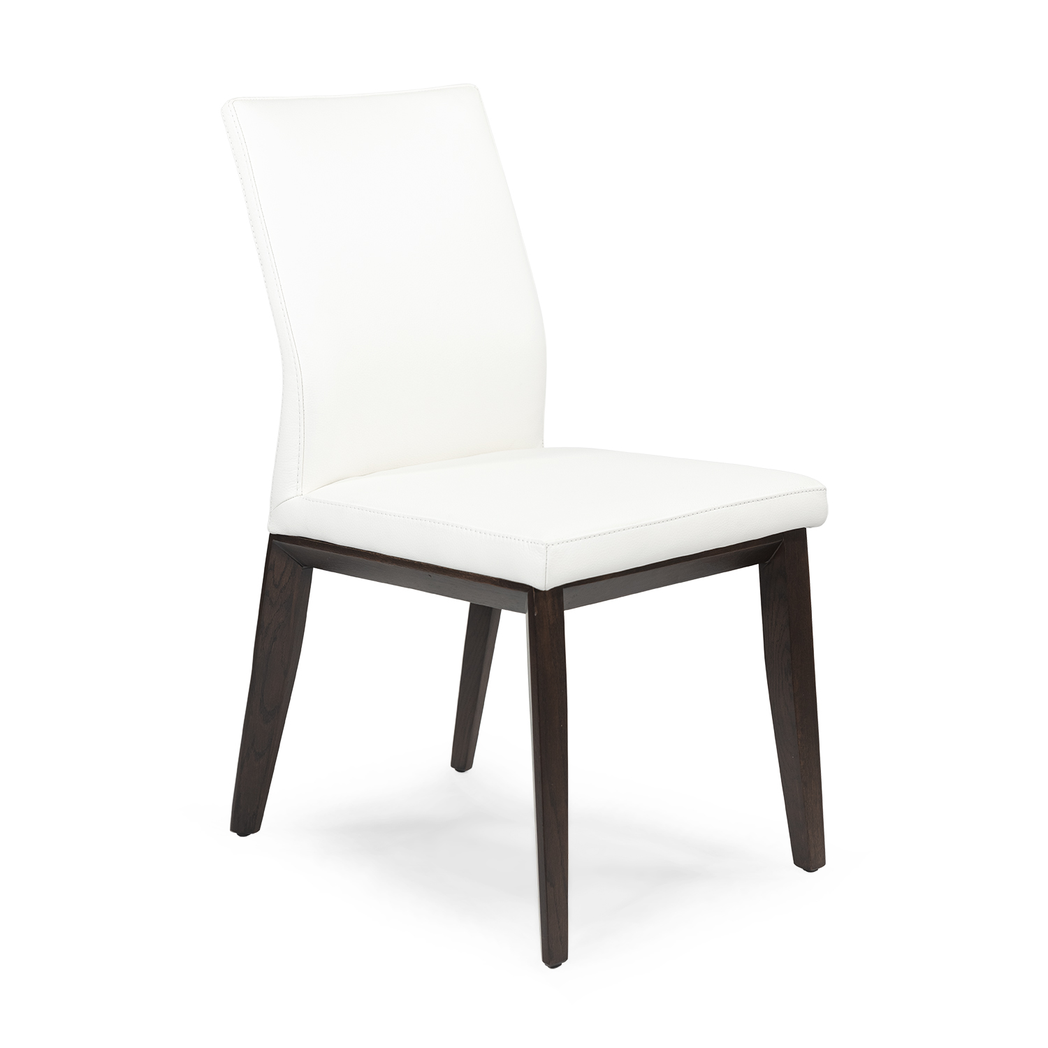 AALBORG Dining Chair