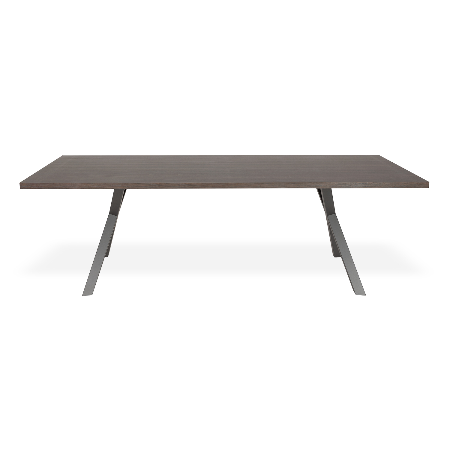 GIGI 98” Dining Table