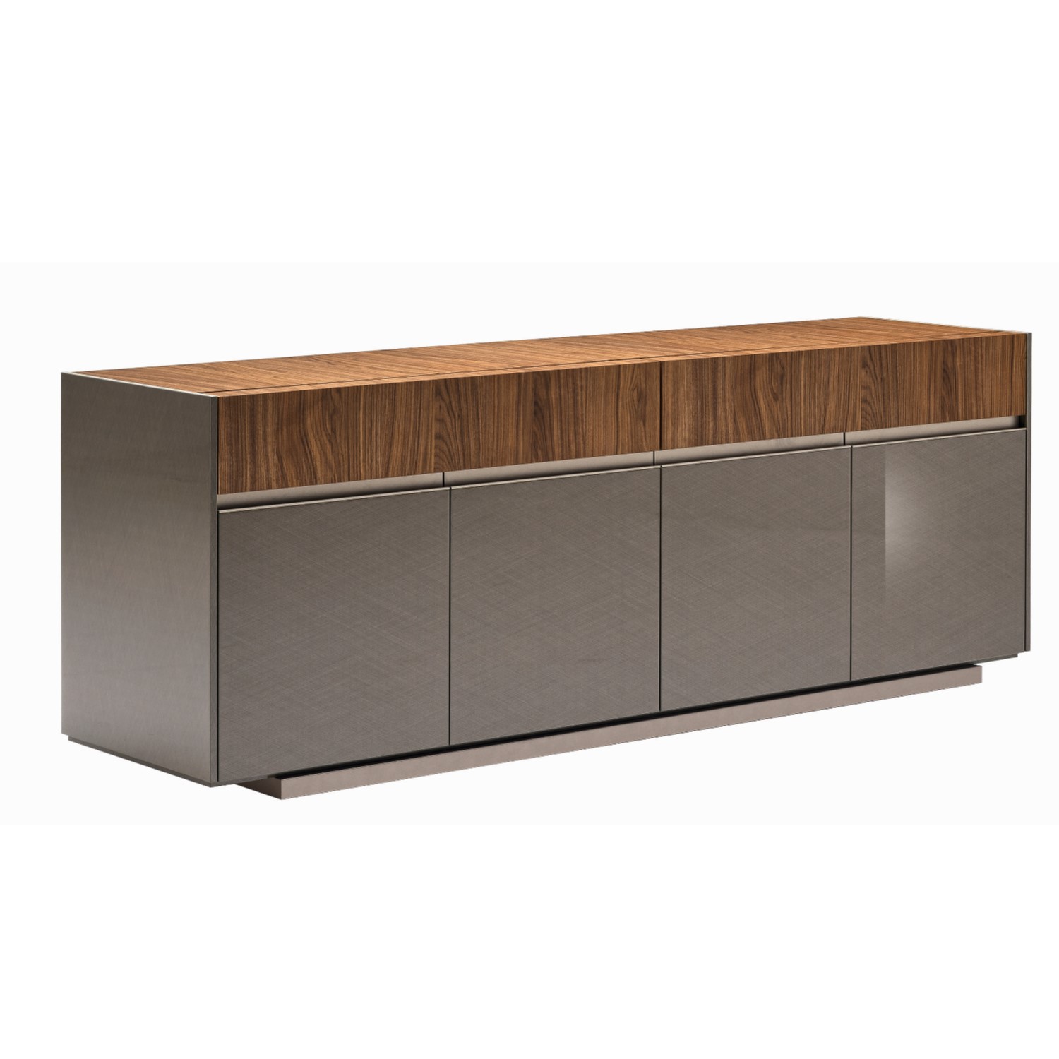 NOSS Sideboard