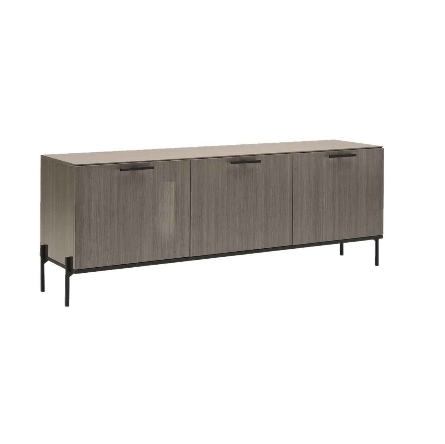 CENTRALE Sideboard