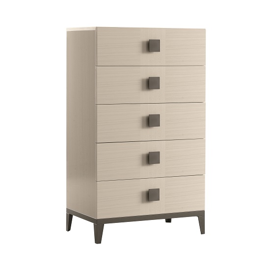 MARINI High Chest