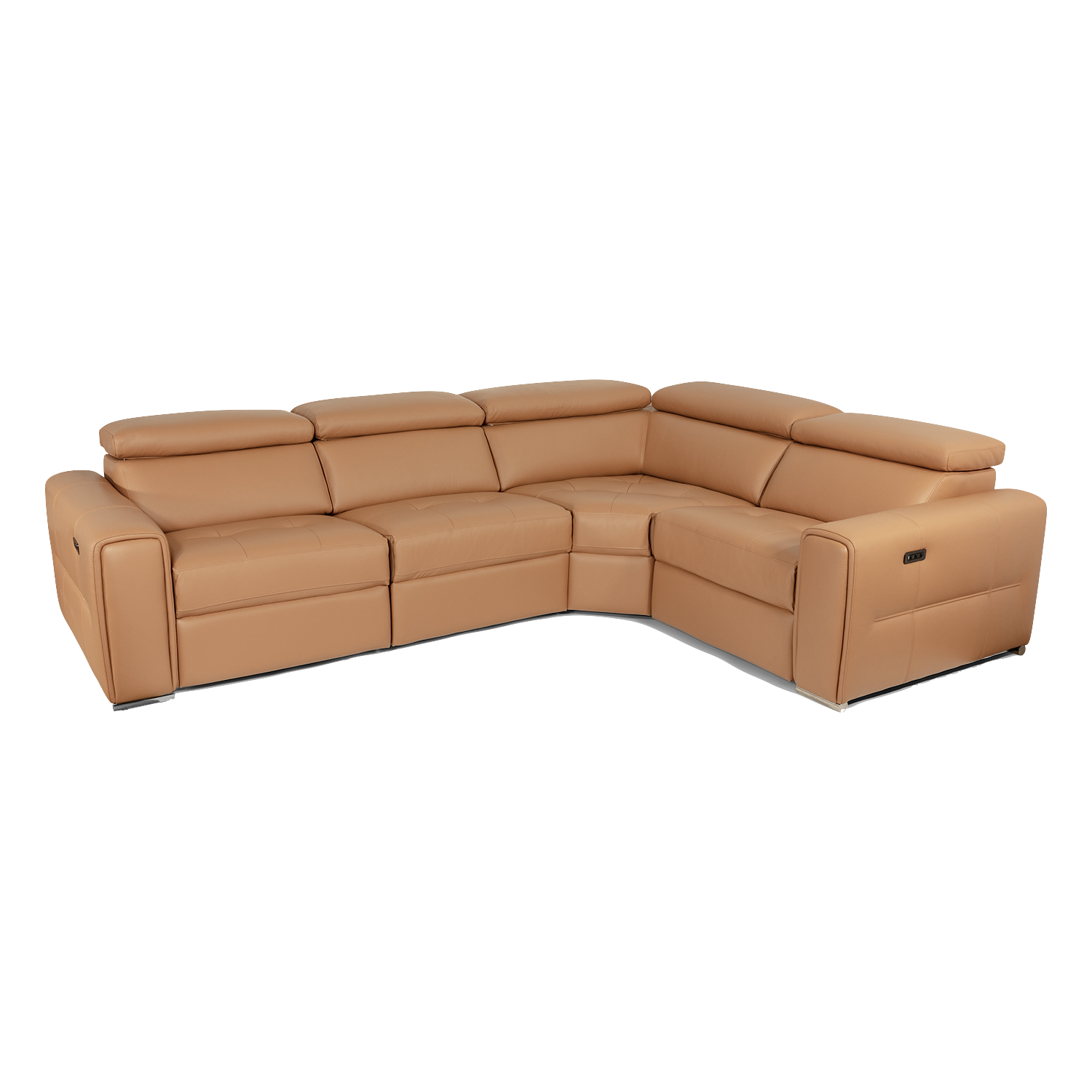 STEPHANIE Sectional