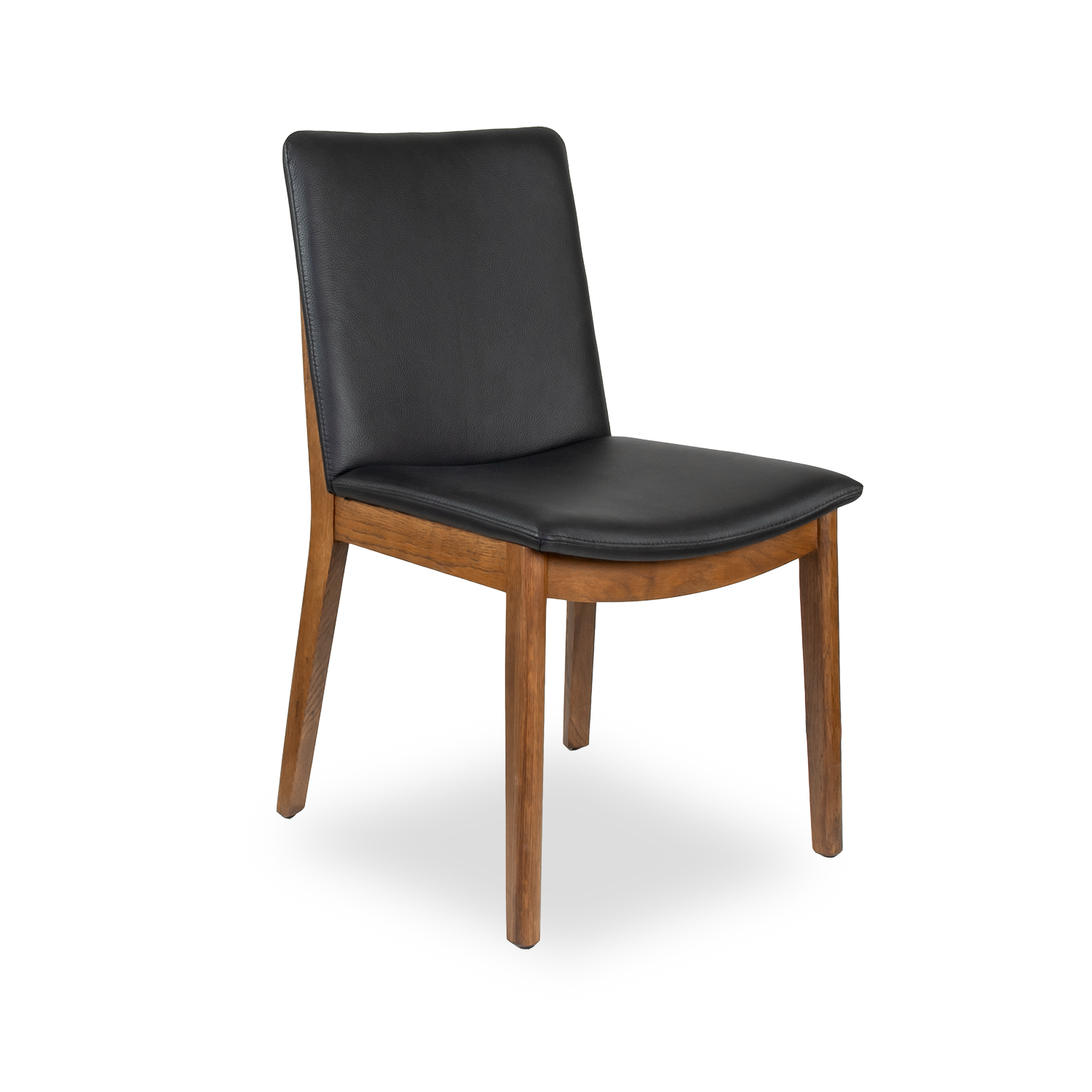 NOAH Dining Chair