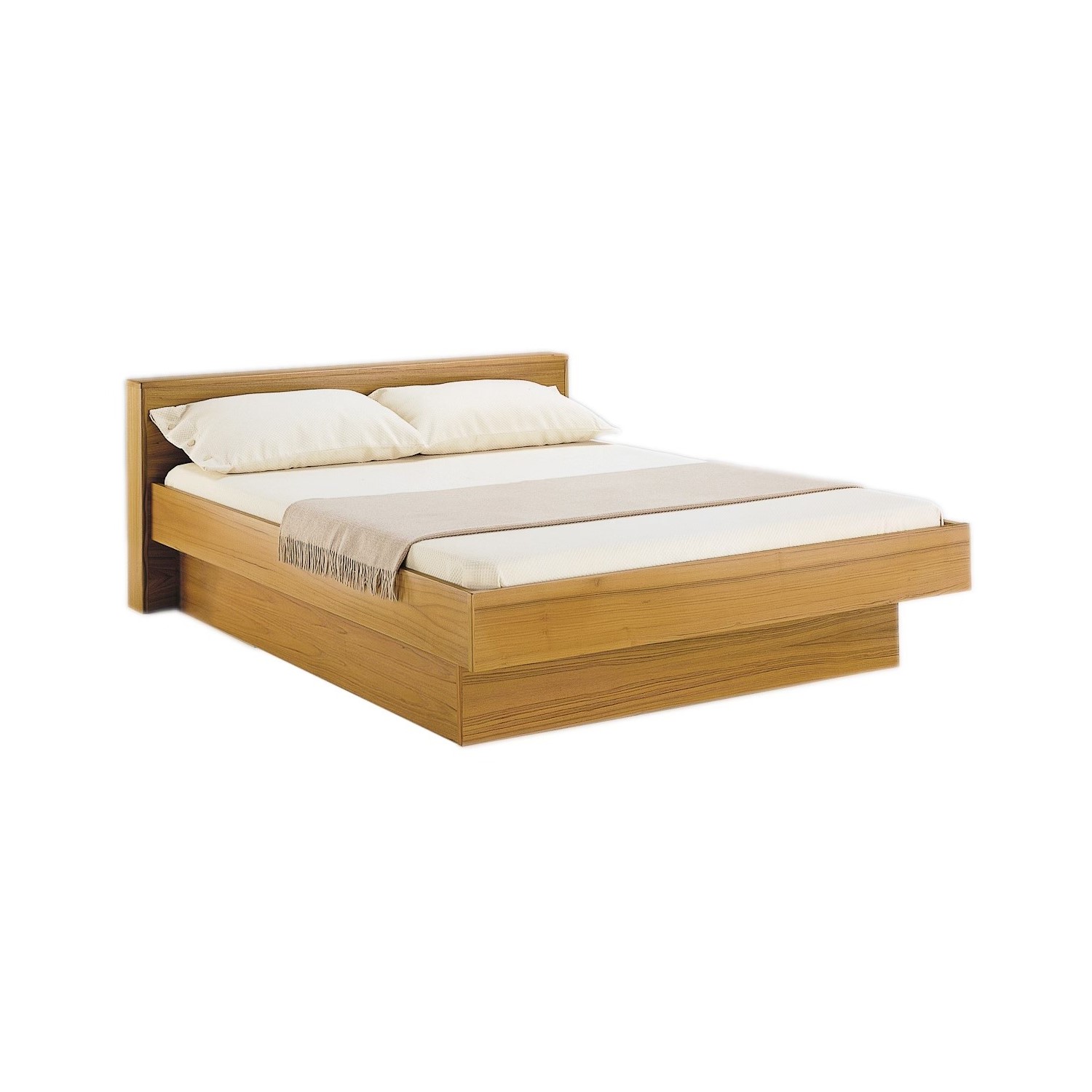 CLASSICA King Bed