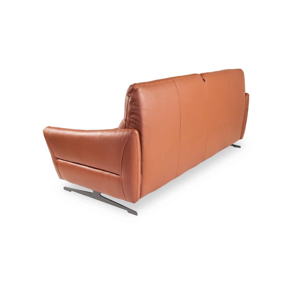 DANIA SOFA Danish Inspirations