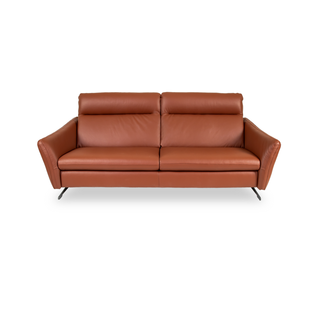 DANIA SOFA Danish Inspirations