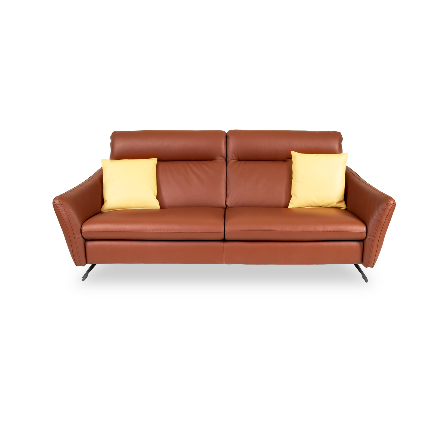 DANIA SOFA