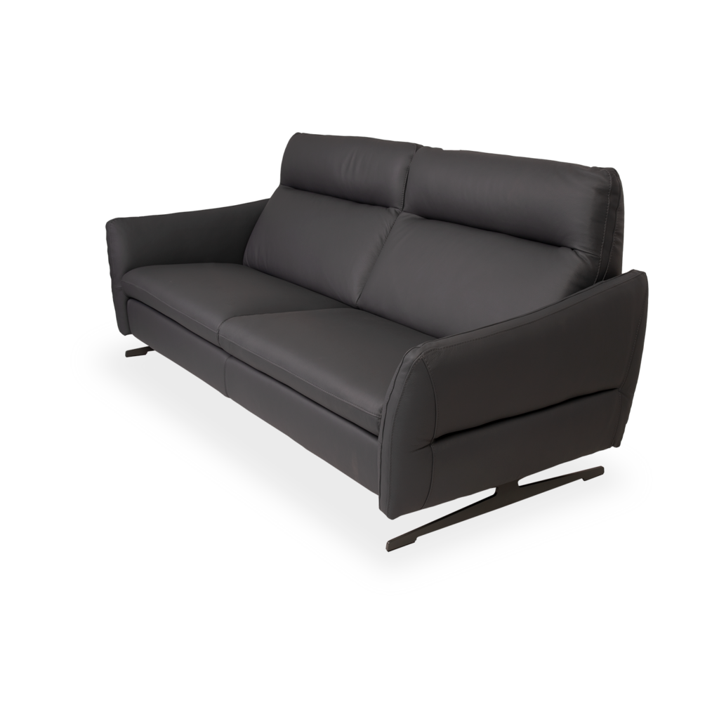 DANIA SOFA Danish Inspirations