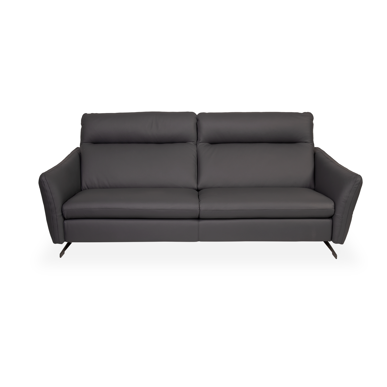 DANIA SOFA