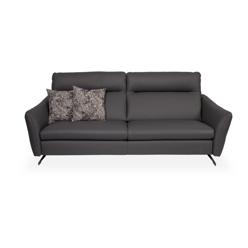 DANIA SOFA Danish Inspirations