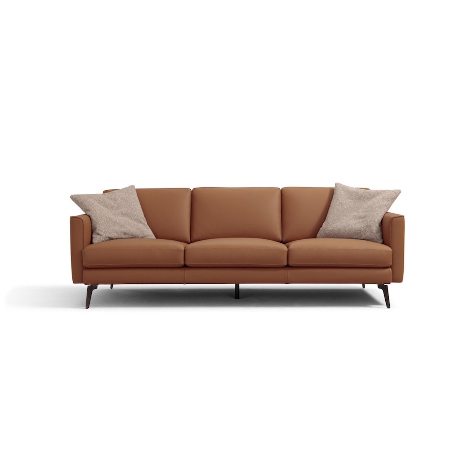 DALI Sofa