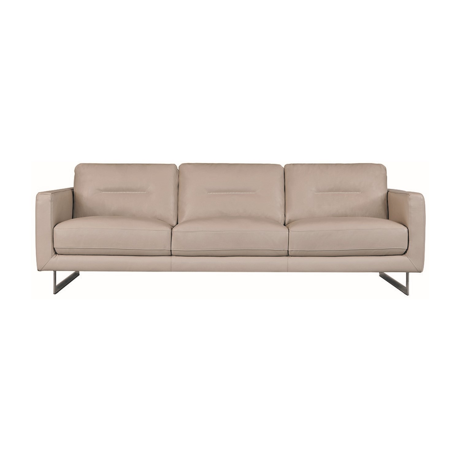 VASCO SOFA