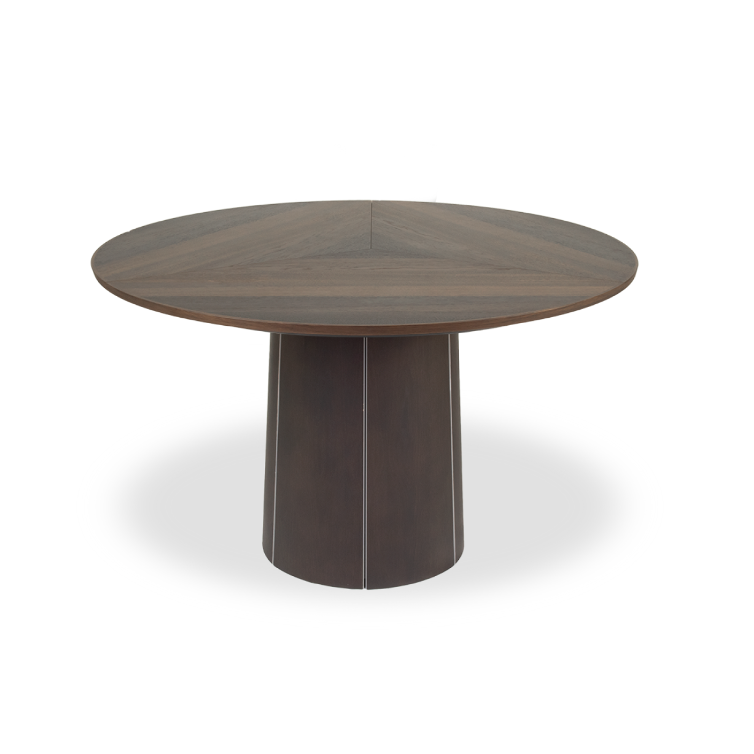 JENSEN Dining Table