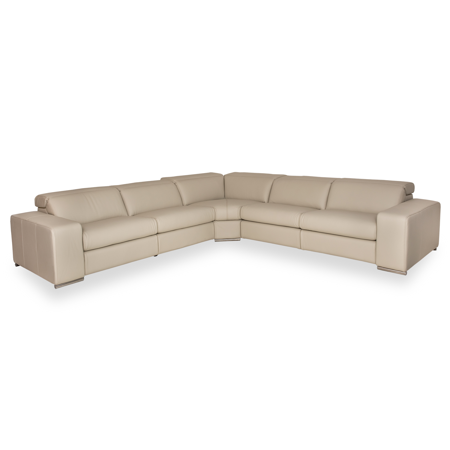 CLAUDIA Sectional